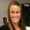 Jennifer Brattain