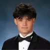 Vince Santucci