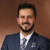 Abdallah Alshaer