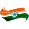 Vijay Trivedi