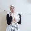 Alyaa Tayel