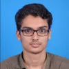 Sagar Aigal