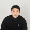 Harry Kim