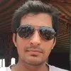 amol deshpande