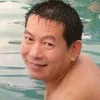 Resty Ocampo