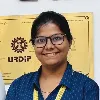 Sakshi Minde