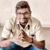 Balaji Prasad