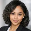 Jessica Powell