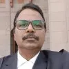 Dadi Radhakrishna