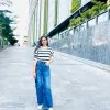 Priyanka Jadhav