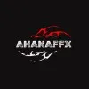 Arafat hossain Ahanaf