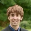 Dylan Klett