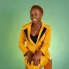 Chioma Rita Nwobia
