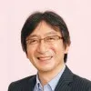 Kenji Hiraoka
