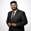 Pratik Dolas