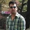 Amit Kumar