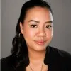 Liz Villamor