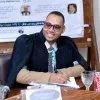 Youssef Elkhrasy