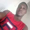 Olalekan Razaq