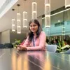Manisha Gaikwad