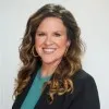 Amanda Brown