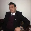 farid ahmad adil