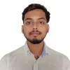 Abhishek Sharma