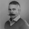 Joshua Lura