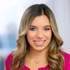 Ashley Sells