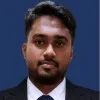 Bittu Mal