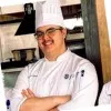 Sean Patrick Nguyen