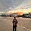 Anggi Tri Putra Melano
