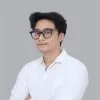 Haidar Ammar