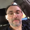 Dennis McLemore