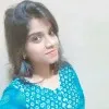 iyswariyah ravindaran