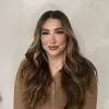 Brittany Torrijos