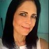 Jessica Smith