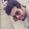 Durvas Raut
