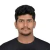 hardik kaushik