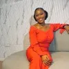 Chioma Awa