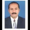 Ahsan Ahmed