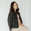Emma Hamill