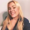 Heather Richardson