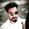 Bilal Shaikh