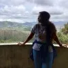 Ruchi kumari