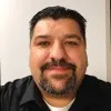 Ed Sachanowicz