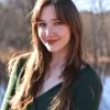 Maggie Crawford