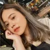 Dian Wijayaningrum