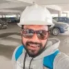 Pawan kalyan Yedla