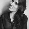 Perle Arteta